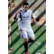 Bacca Top Diagonal Puntas Redondas Sevilla 636