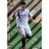 Oferta Cromos Bacca Top Diagonal Puntas Redondas Mundicromo Quiz 2015