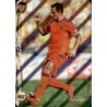 Comprar Cromo Paco Alcacer Top Diagonal Puntas Redondas Las Fichas de La Liga 2015