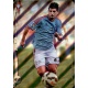 Nolito Top Diagonal Puntas Redondas Celta 638