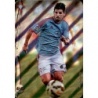 Buy Online Cards Nolito Top Diagonal Puntas Redondas Las Fichas Quiz Liga 2015