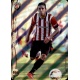 Muniain Top Diagonal Puntas Redondas Athletic Club 639