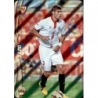 Comprar Cromo Fazio Top Diagonal Puntas Redondas Mundicromo Fichas Liga 2015