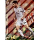Xabi Alonso Top Diagonal Puntas Redondas Real Madrid 587