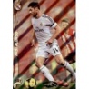 Comprar Online Xabi Alonso Top Diagonal Puntas Redondas Las Fichas Quiz Liga 2015