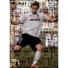 Sale Trading Cards Diego Alves Top Tetris Puntas Redondas Las Fichas de La Liga 2015