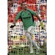 Asenjo Top Tetris Puntas Redondas Villarreal 544