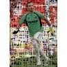 Trading Cards Asenjo Top Tetris Puntas Redondas Mundicromo Quiz 2015