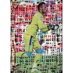 Beto Top Tetris Puntas Redondas Sevilla 547