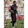 Trading Cards Moyá Top Tetris Puntas Redondas Mundicromo Fichas Liga 2015