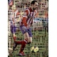 Juanfran Top Tetris Puntas Redondas Atlético Madrid 550