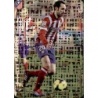 Oferta Cromos Juanfran Top Tetris Puntas Redondas Mundicromo Quiz 2015