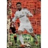 Oferta Cromos Carvajal Top Tetris Puntas Redondas Mundicromo Quiz 2015
