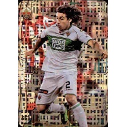 Damián Suárez Top Tetris Puntas Redondas Elche 553