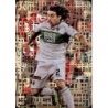 Trading Cards Damián Suárez Top Tetris Puntas Redondas Mundicromo Quiz 2015