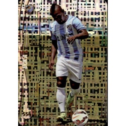 Boka Top Tetris Puntas Redondas Málaga 554