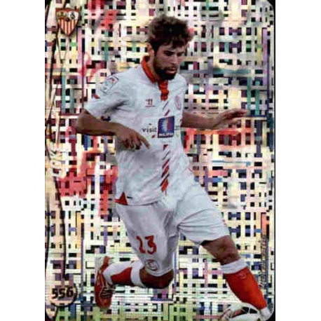 Coke Top Tetris Puntas Redondas Sevilla 556