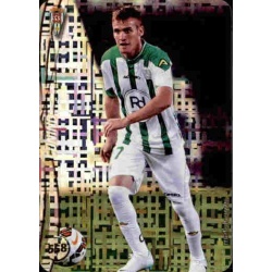 Gunino Top Tetris Puntas Redondas Almería 558