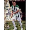 Trading Cards Gunino Top Tetris Puntas Redondas Mundicromo Quiz 2015