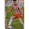 Venta Online Trujillo Top Tetris Puntas Redondas Las Fichas de La Liga 2015