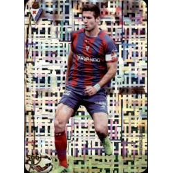 Raúl Navas Top Tetris Puntas Redondas Eibar 566