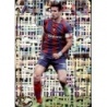 Oferta Cromos Raúl Navas Top Tetris Puntas Redondas Las Fichas Quiz Liga 2015