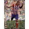 Sale Trading Cards Miranda Top Tetris Puntas Redondas Las Fichas Quiz Liga 2015
