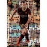 Buy Online Cards Mascherano Top Tetris Puntas Redondas Mundicromo Fichas Liga 2015