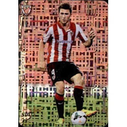 Laporte Top Tetris Puntas Redondas Athletic Club 570