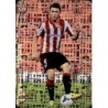 Oferta Cromos Laporte Top Tetris Puntas Redondas Mundicromo Quiz 2015