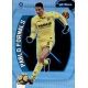 Pablo Fornals All Stars Villarreal 539 Megacracks 2018-19