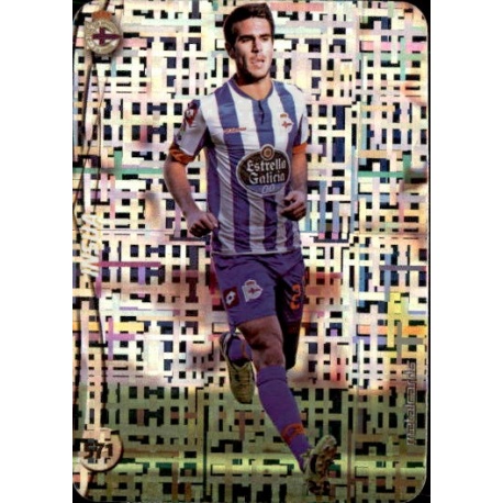 Insúa Top Tetris Puntas Redondas Deportivo 571