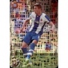 Oferta Cromos Héctor Moreno Top Tetris Puntas Redondas Las Fichas de La Liga 2015