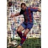 Sale Trading Cards Vintra Top Tetris Puntas Redondas Mundicromo Fichas Liga 2015