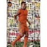Comprar Online Otamendi Top Tetris Puntas Redondas Las Fichas de La Liga 2015