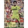 Offer Soccer Cards Jaume Costa Top Tetris Puntas Redondas Mundicromo Quiz 2015