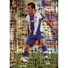 Comprar Online Fuentes Top Tetris Puntas Redondas Mundicromo Fichas Liga 2015