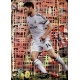 Xabi Alonso Top Tetris Puntas Redondas Real Madrid 587