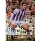 Markel Bergara Top Tetris Puntas Redondas Real Sociedad 588