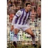 Offer Soccer Cards Markel Bergara Top Tetris Puntas Redondas Mundicromo Quiz 2015