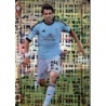 Comprar Cromo Augusto Fernández Top Tetris Puntas Redondas Las Fichas de La Liga 2015