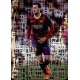 Busquets Top Tetris Puntas Redondas Barcelona 593