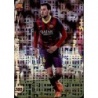 Sale Trading Cards Busquets Top Tetris Puntas Redondas Mundicromo Fichas Liga 2015