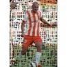 Trading Cards Soriano Top Tetris Puntas Redondas Las Fichas Quiz Liga 2015