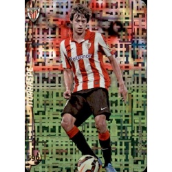 Iturraspe Top Tetris Puntas Redondas Athletic Club 596