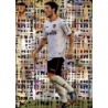 Offer Soccer Cards Dani Parejo Top Tetris Puntas Redondas Mundicromo Fichas Liga 2015
