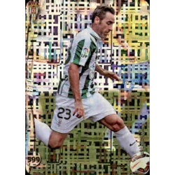 Abel Top Tetris Puntas Redondas Córdoba 599