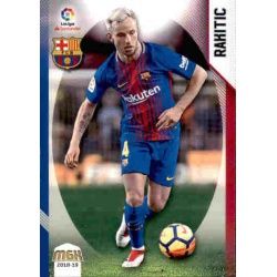 Rakitic Barcelona 94