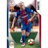 Rakitic Barcelona 94 Megacracks 2018-19