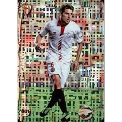 Carriço Top Tetris Puntas Redondas Sevilla 601